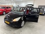 Mitsubishi Colt 1.3 Heartbeat / AIRCO / NAVI / RIJDT SCHAKELT GOED