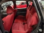 Mitsubishi Colt 1.3 Heartbeat / AIRCO / NAVI / RIJDT SCHAKELT GOED