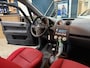 Mitsubishi Colt 1.3 Heartbeat / AIRCO / NAVI / RIJDT SCHAKELT GOED