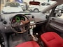 Mitsubishi Colt 1.3 Heartbeat / AIRCO / NAVI / RIJDT SCHAKELT GOED