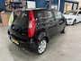 Mitsubishi Colt 1.3 Heartbeat / AIRCO / NAVI / RIJDT SCHAKELT GOED