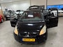 Mitsubishi Colt 1.3 Heartbeat / AIRCO / NAVI / RIJDT SCHAKELT GOED