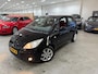 Mitsubishi Colt 1.3 Heartbeat / AIRCO / NAVI / RIJDT SCHAKELT GOED