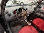 Mitsubishi Colt 1.3 Heartbeat / AIRCO / NAVI / RIJDT SCHAKELT GOED