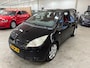 Mitsubishi Colt 1.3 Heartbeat / AIRCO / NAVI / RIJDT SCHAKELT GOED
