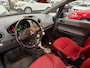 Mitsubishi Colt 1.3 Heartbeat / AIRCO / NAVI / RIJDT SCHAKELT GOED