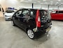 Mitsubishi Colt 1.3 Heartbeat / AIRCO / NAVI / RIJDT SCHAKELT GOED