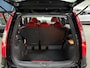 Mitsubishi Colt 1.3 Heartbeat / AIRCO / NAVI / RIJDT SCHAKELT GOED