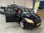 Mitsubishi Colt 1.3 Heartbeat / AIRCO / NAVI / RIJDT SCHAKELT GOED