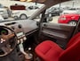 Mitsubishi Colt 1.3 Heartbeat / AIRCO / NAVI / RIJDT SCHAKELT GOED