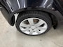 Mitsubishi Colt 1.3 Heartbeat / AIRCO / NAVI / RIJDT SCHAKELT GOED