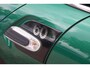 MINI Cooper Mini 3-Deurs (f56) 1.5 60 Years Edition 136pk | LED | Carplay | Climate | Union Jack | Leder