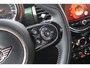 MINI Cooper Mini 3-Deurs (f56) 1.5 60 Years Edition 136pk | LED | Carplay | Climate | Union Jack | Leder