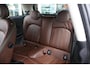 MINI Cooper Mini 3-Deurs (f56) 1.5 60 Years Edition 136pk | LED | Carplay | Climate | Union Jack | Leder