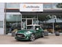 MINI Cooper Mini 3-Deurs (f56) 1.5 60 Years Edition 136pk | LED | Carplay | Climate | Union Jack | Leder