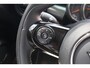 MINI Cooper Mini 3-Deurs (f56) 1.5 60 Years Edition 136pk | LED | Carplay | Climate | Union Jack | Leder