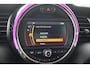 MINI Cooper Mini 3-Deurs (f56) 1.5 60 Years Edition 136pk | LED | Carplay | Climate | Union Jack | Leder