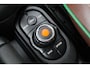 MINI Cooper Mini 3-Deurs (f56) 1.5 60 Years Edition 136pk | LED | Carplay | Climate | Union Jack | Leder
