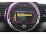 MINI Cooper Mini 3-Deurs (f56) 1.5 60 Years Edition 136pk | LED | Carplay | Climate | Union Jack | Leder