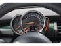 MINI Cooper Mini 3-Deurs (f56) 1.5 60 Years Edition 136pk | LED | Carplay | Climate | Union Jack | Leder