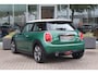 MINI Cooper Mini 3-Deurs (f56) 1.5 60 Years Edition 136pk | LED | Carplay | Climate | Union Jack | Leder