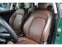 MINI Cooper Mini 3-Deurs (f56) 1.5 60 Years Edition 136pk | LED | Carplay | Climate | Union Jack | Leder