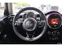 MINI Cooper Mini 3-Deurs (f56) 1.5 60 Years Edition 136pk | LED | Carplay | Climate | Union Jack | Leder