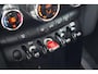 MINI Cooper Mini 3-Deurs (f56) 1.5 60 Years Edition 136pk | LED | Carplay | Climate | Union Jack | Leder