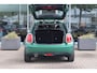MINI Cooper Mini 3-Deurs (f56) 1.5 60 Years Edition 136pk | LED | Carplay | Climate | Union Jack | Leder