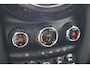 MINI Cooper Mini 3-Deurs (f56) 1.5 60 Years Edition 136pk | LED | Carplay | Climate | Union Jack | Leder