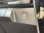Renault Megane E-Tech comfort range iconic 60 kWh | Nieuwe auto | Voorraadvoordeel | Snel rijden! |