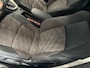 Toyota Yaris Cross 1.5 Hybrid Executive