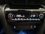 Toyota Yaris Cross 1.5 Hybrid Executive