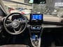 Toyota Yaris Cross 1.5 Hybrid Executive