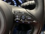 Toyota Yaris Cross 1.5 Hybrid Executive