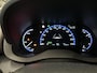 Toyota Yaris Cross 1.5 Hybrid Executive