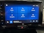 Toyota Yaris Cross 1.5 Hybrid Executive