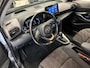 Toyota Yaris Cross 1.5 Hybrid Executive