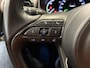 Toyota Yaris Cross 1.5 Hybrid Executive