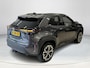 Toyota Yaris Cross 1.5 Hybrid Executive