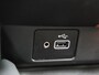 Nissan Juke 1.0 DIG-T N-Connecta Achteruitrijcamera