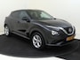 Nissan Juke 1.0 DIG-T N-Connecta Achteruitrijcamera