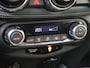 Nissan Juke 1.0 DIG-T N-Connecta Achteruitrijcamera