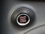 Nissan Juke 1.0 DIG-T N-Connecta Achteruitrijcamera