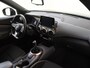 Nissan Juke 1.0 DIG-T N-Connecta Achteruitrijcamera