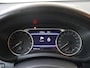 Nissan Juke 1.0 DIG-T N-Connecta Achteruitrijcamera