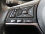 Nissan Juke 1.0 DIG-T N-Connecta Achteruitrijcamera