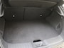 Nissan Juke 1.0 DIG-T N-Connecta Achteruitrijcamera