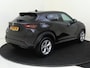 Nissan Juke 1.0 DIG-T N-Connecta Achteruitrijcamera