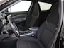 Nissan Juke 1.0 DIG-T N-Connecta Achteruitrijcamera